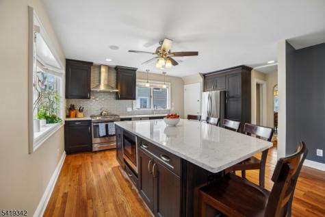 40 Mill Road Morris NJ 07950