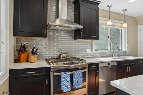 40 Mill Road Morris NJ 07950