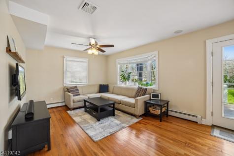 40 Mill Road Morris NJ 07950