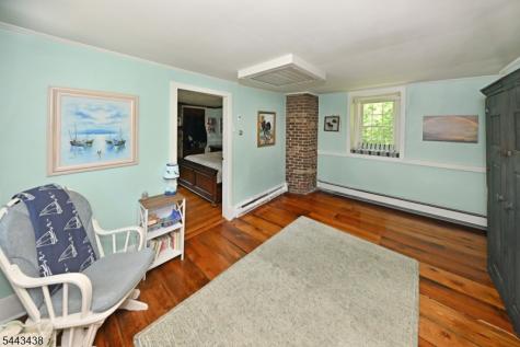 919 Wall Street Stillwater NJ 07860