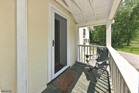 919 Wall Street Stillwater NJ 07860