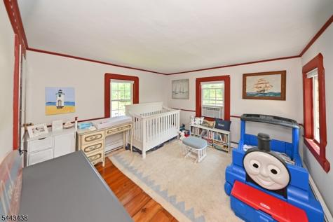 919 Wall Street Stillwater NJ 07860