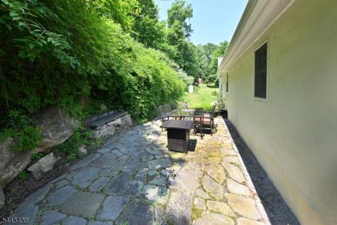 919 Wall Street Stillwater NJ 07860