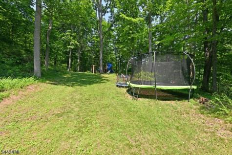 919 Wall Street Stillwater NJ 07860