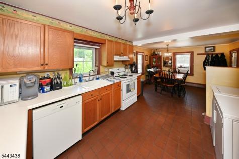 919 Wall Street Stillwater NJ 07860
