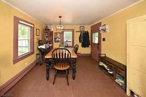 919 Wall Street Stillwater NJ 07860