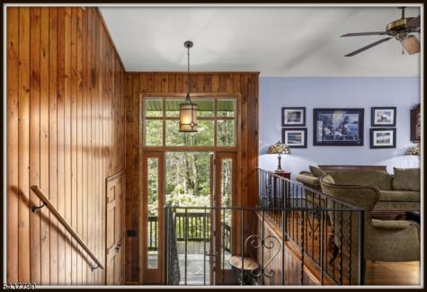 118 Ridge Road Hampton NJ 07860