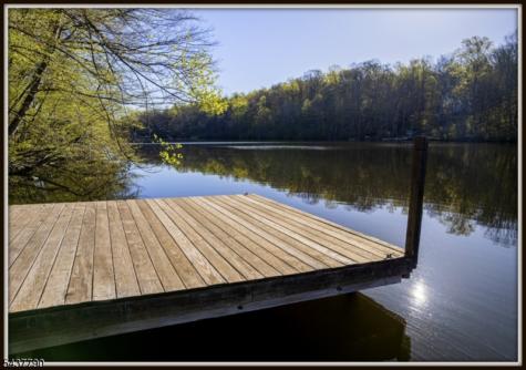 118 Ridge Road Hampton NJ 07860