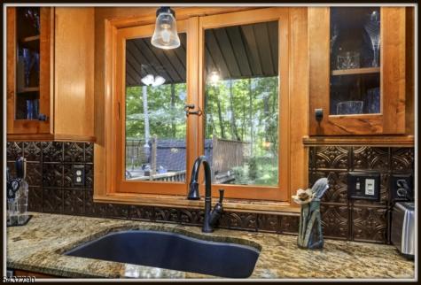118 Ridge Road Hampton NJ 07860