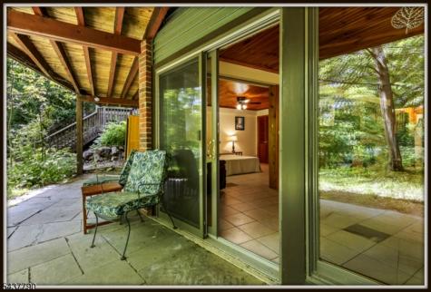 118 Ridge Road Hampton NJ 07860