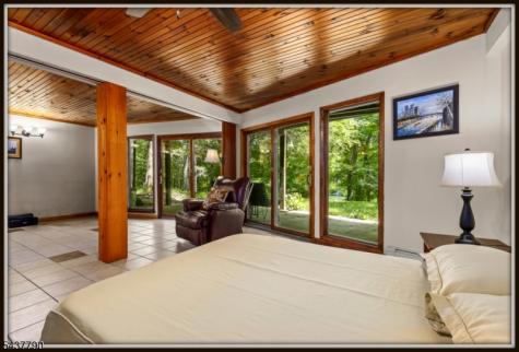 118 Ridge Road Hampton NJ 07860