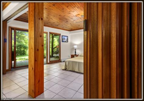 118 Ridge Road Hampton NJ 07860