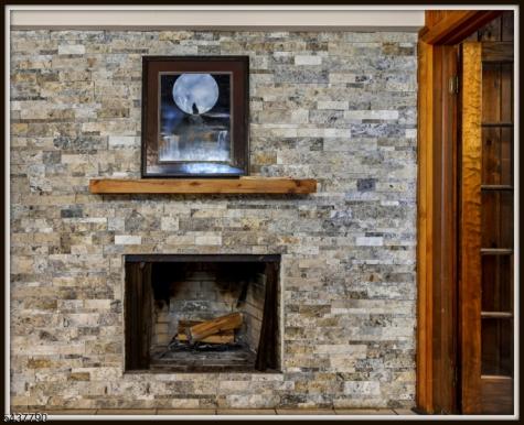 118 Ridge Road Hampton NJ 07860