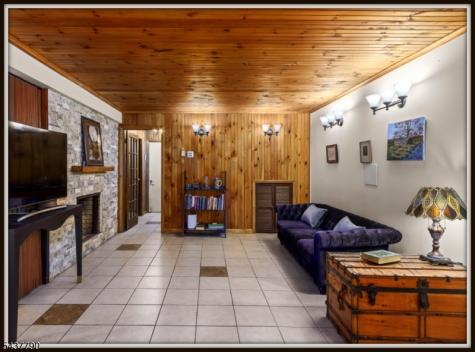 118 Ridge Road Hampton NJ 07860
