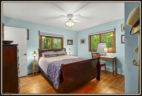 118 Ridge Road Hampton NJ 07860