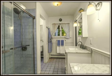 118 Ridge Road Hampton NJ 07860