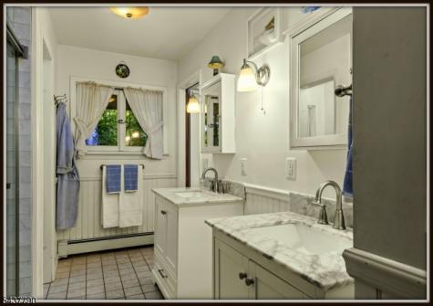 118 Ridge Road Hampton NJ 07860