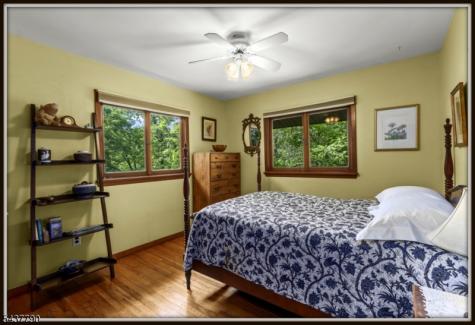 118 Ridge Road Hampton NJ 07860
