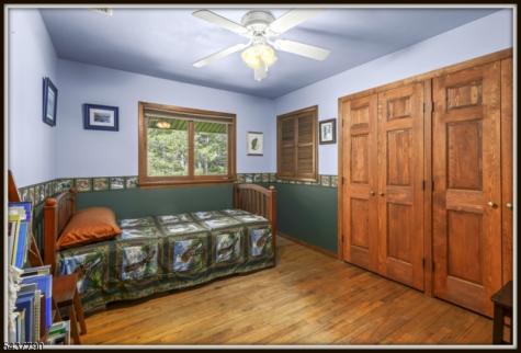 118 Ridge Road Hampton NJ 07860