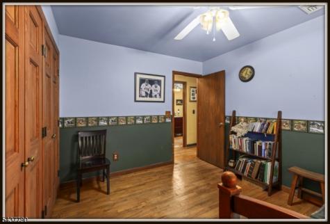 118 Ridge Road Hampton NJ 07860