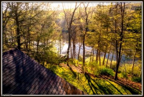 118 Ridge Road Hampton NJ 07860