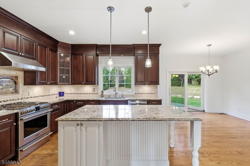 31 Graham Avenue North Haledon NJ 07508