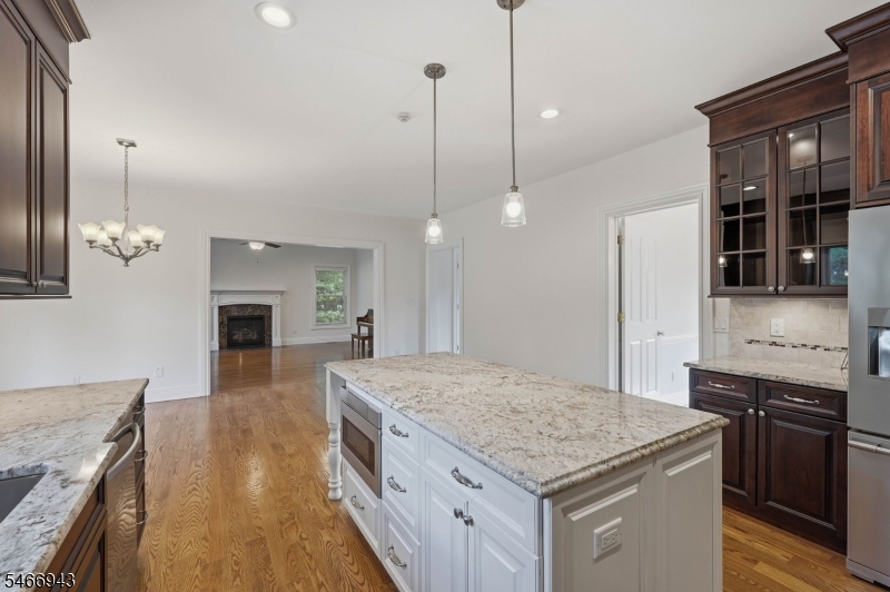 31 Graham Avenue North Haledon NJ 07508