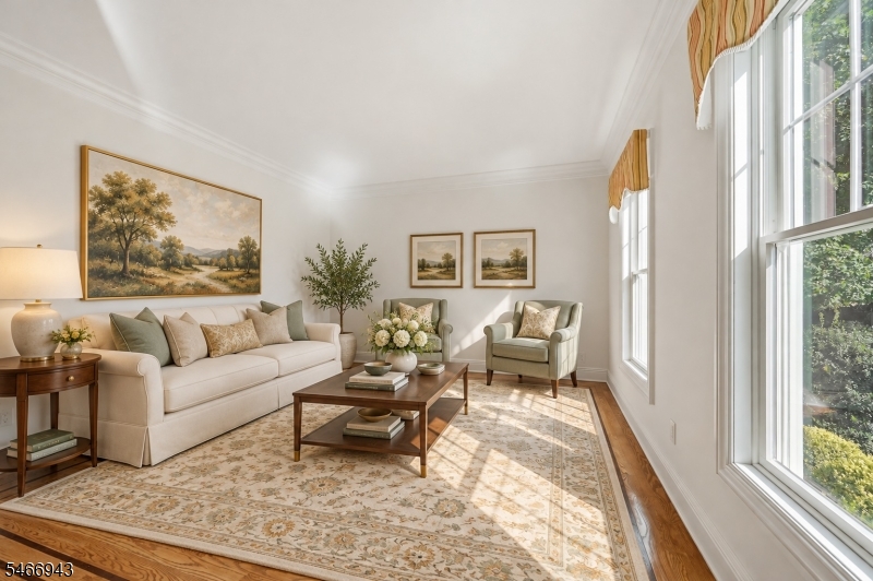 31 Graham Avenue North Haledon NJ 07508