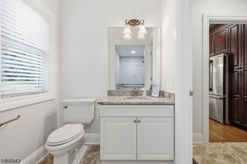 31 Graham Avenue North Haledon NJ 07508