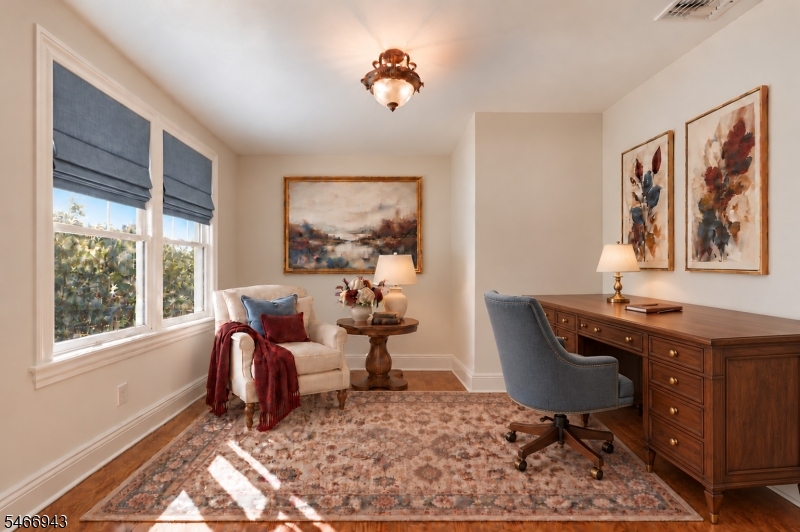 31 Graham Avenue North Haledon NJ 07508