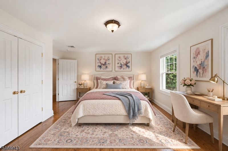 31 Graham Avenue North Haledon NJ 07508