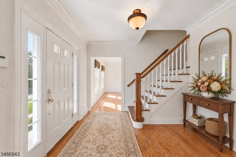 31 Graham Avenue North Haledon NJ 07508