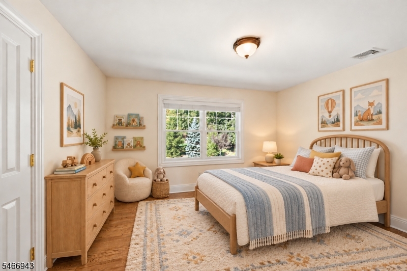 31 Graham Avenue North Haledon NJ 07508