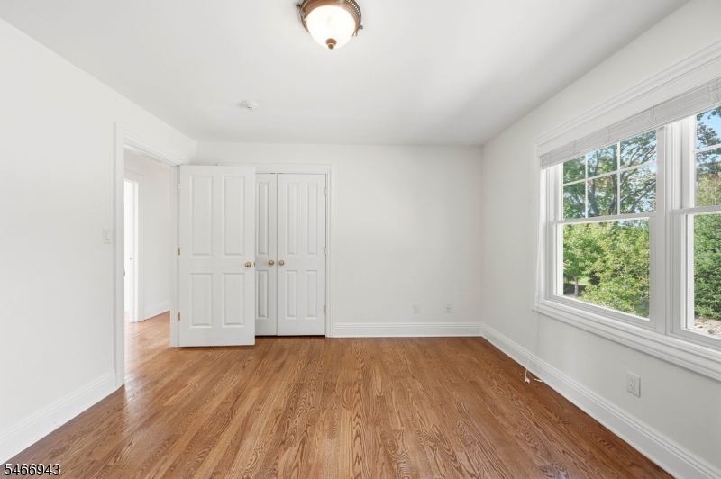 31 Graham Avenue North Haledon NJ 07508