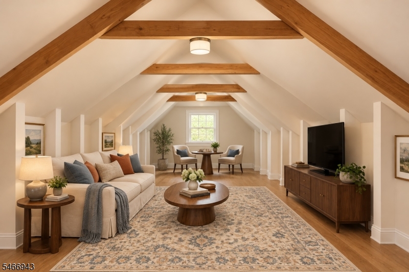 31 Graham Avenue North Haledon NJ 07508