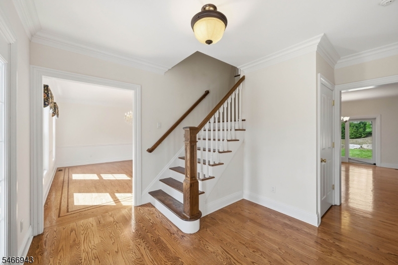 31 Graham Avenue North Haledon NJ 07508