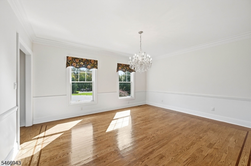 31 Graham Avenue North Haledon NJ 07508