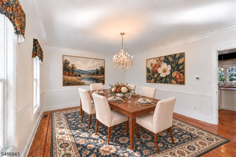 31 Graham Avenue North Haledon NJ 07508