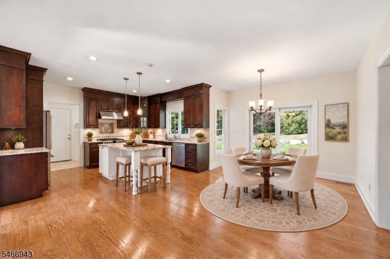 31 Graham Avenue North Haledon NJ 07508