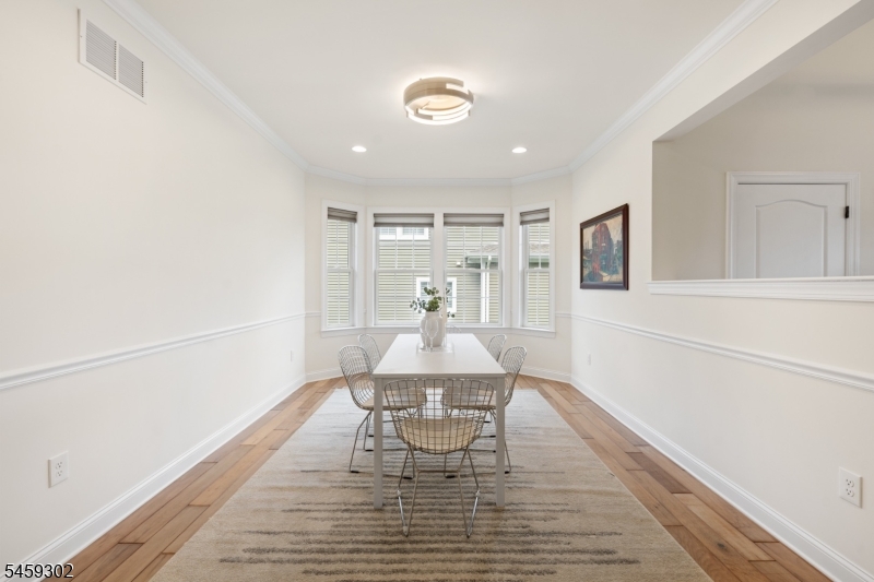 7 Portland Drive Montgomery NJ 08558