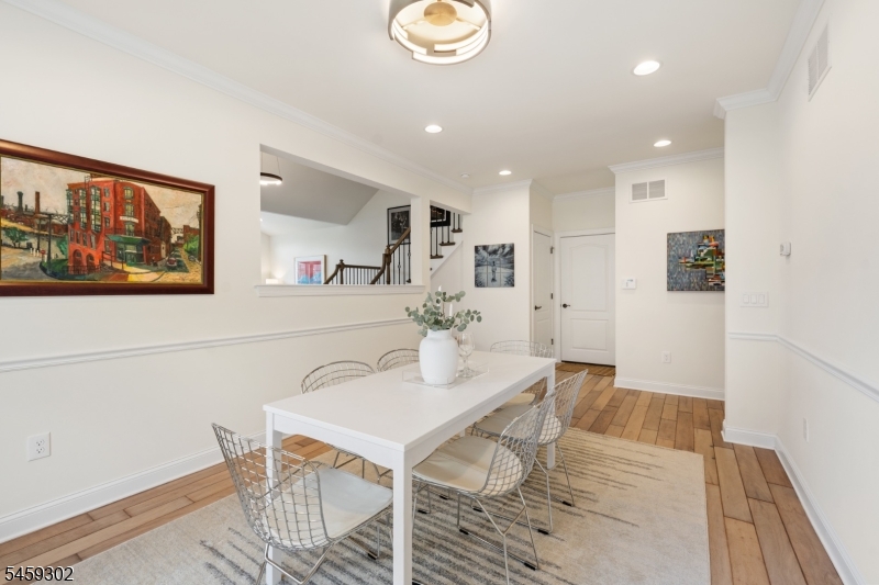 7 Portland Drive Montgomery NJ 08558
