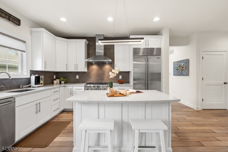 7 Portland Drive Montgomery NJ 08558