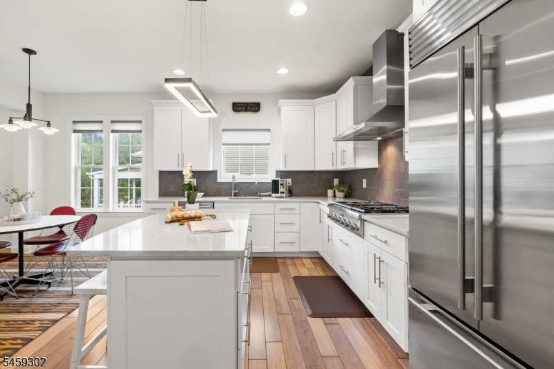 7 Portland Drive Montgomery NJ 08558