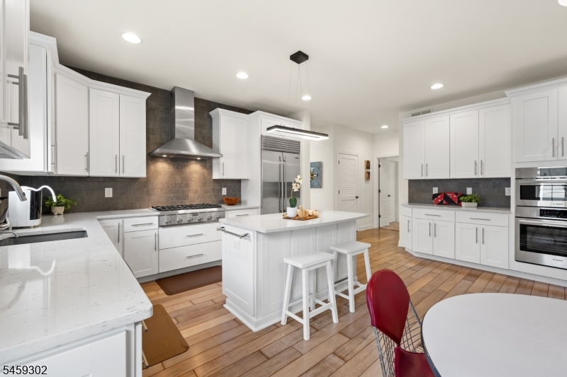 7 Portland Drive Montgomery NJ 08558