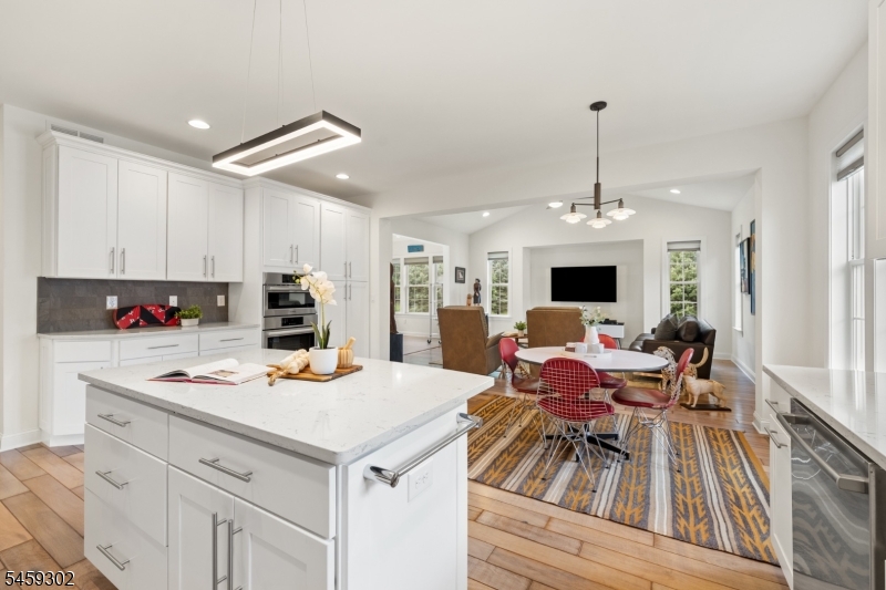 7 Portland Drive Montgomery NJ 08558