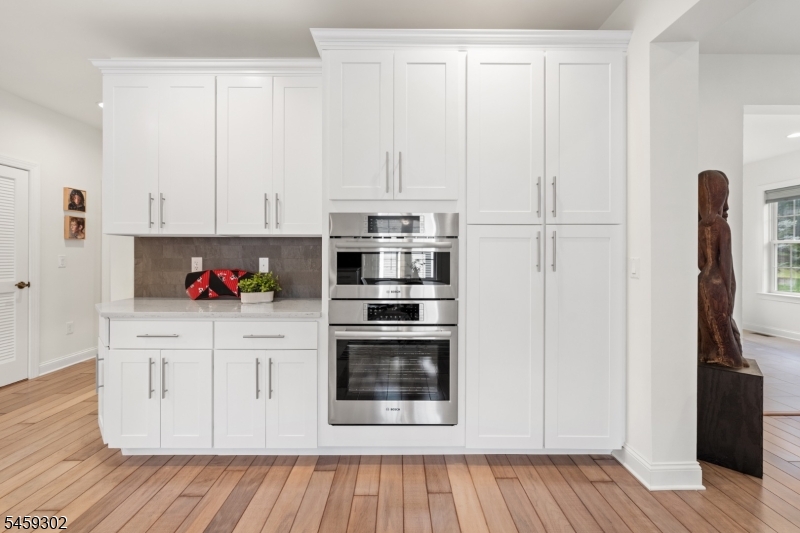 7 Portland Drive Montgomery NJ 08558