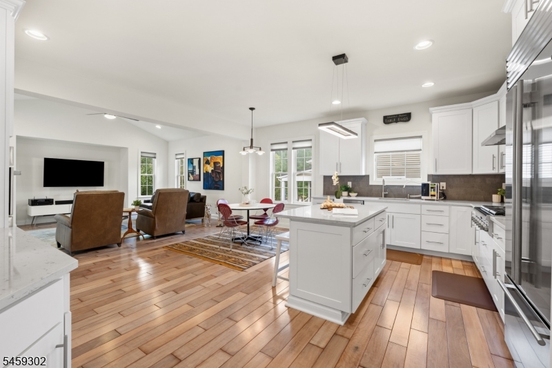7 Portland Drive Montgomery NJ 08558