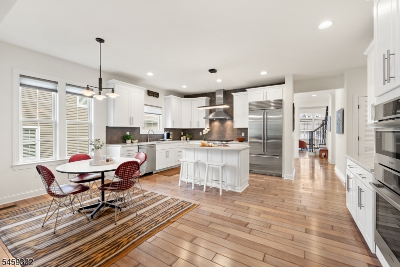 7 Portland Drive Montgomery NJ 08558
