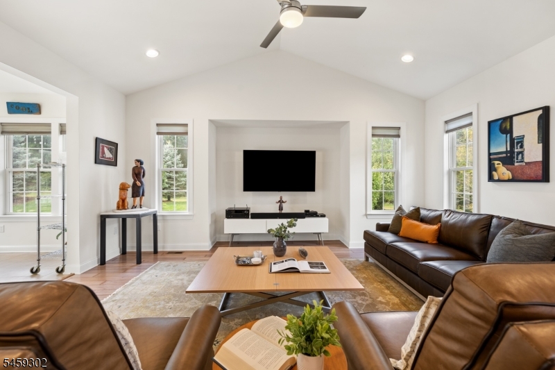 7 Portland Drive Montgomery NJ 08558
