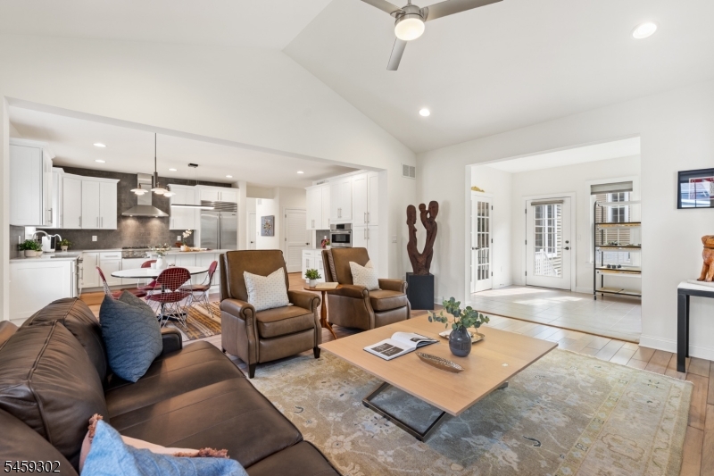 7 Portland Drive Montgomery NJ 08558
